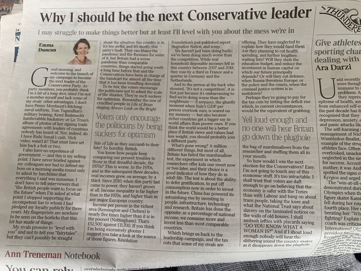 MichaelWhite tweet media