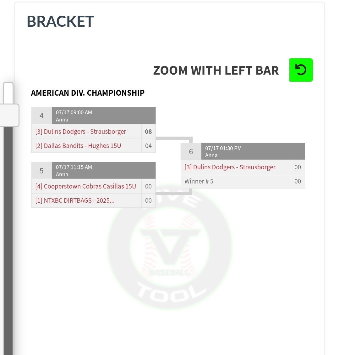 LoganC_BSB2026's tweet photo. 4 days &amp; 6 games...we're going to the SHIP!!! ⚾️🏆 @LEBaseball
@FlatgroundBats @TxHS_Baseball
@DfwSho @FiveToolTexas @DulinsTX
 https://t.co/p5CYUSAlaU https://t.co/UnEIH4bDUo