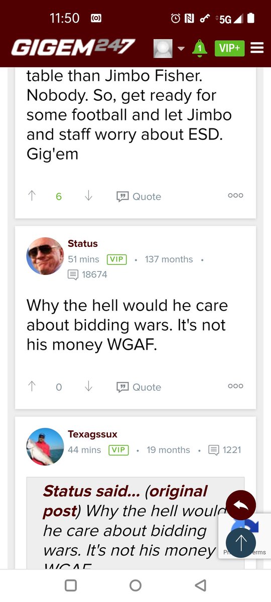 FX4hsquXkAAR9Y6?format=jpg&name=medium