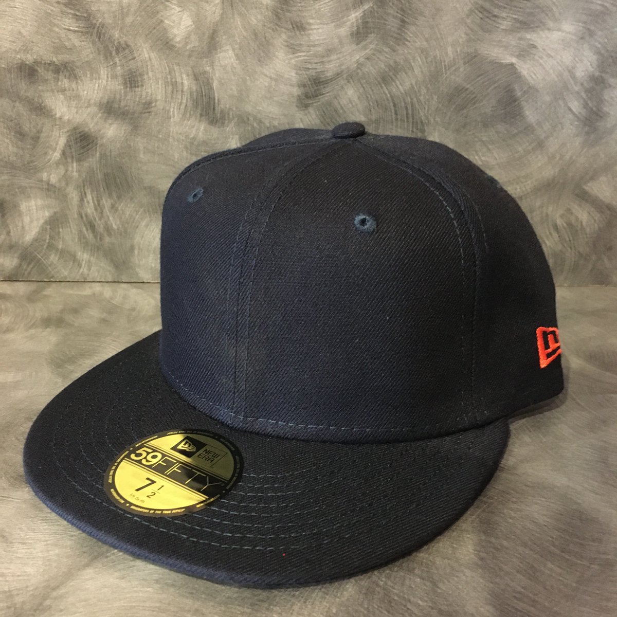 Giants Dugout Store tweet media