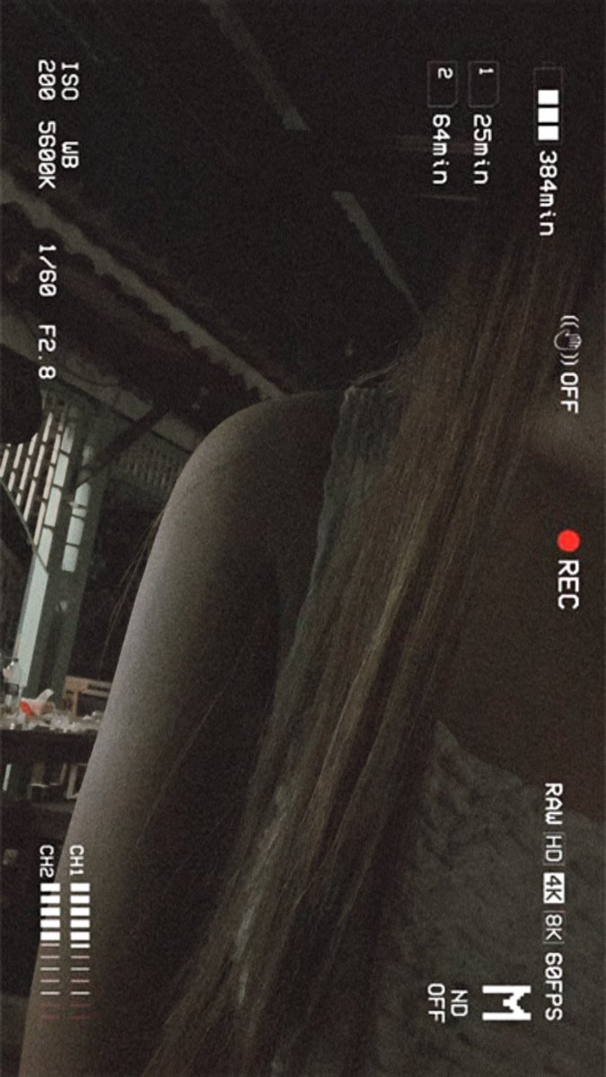 _Daisy_1110's tweet photo. พร้อมเมา #กทมนัดเจอ #ด้านมืด https://t.co/jQhzV6O3Xg