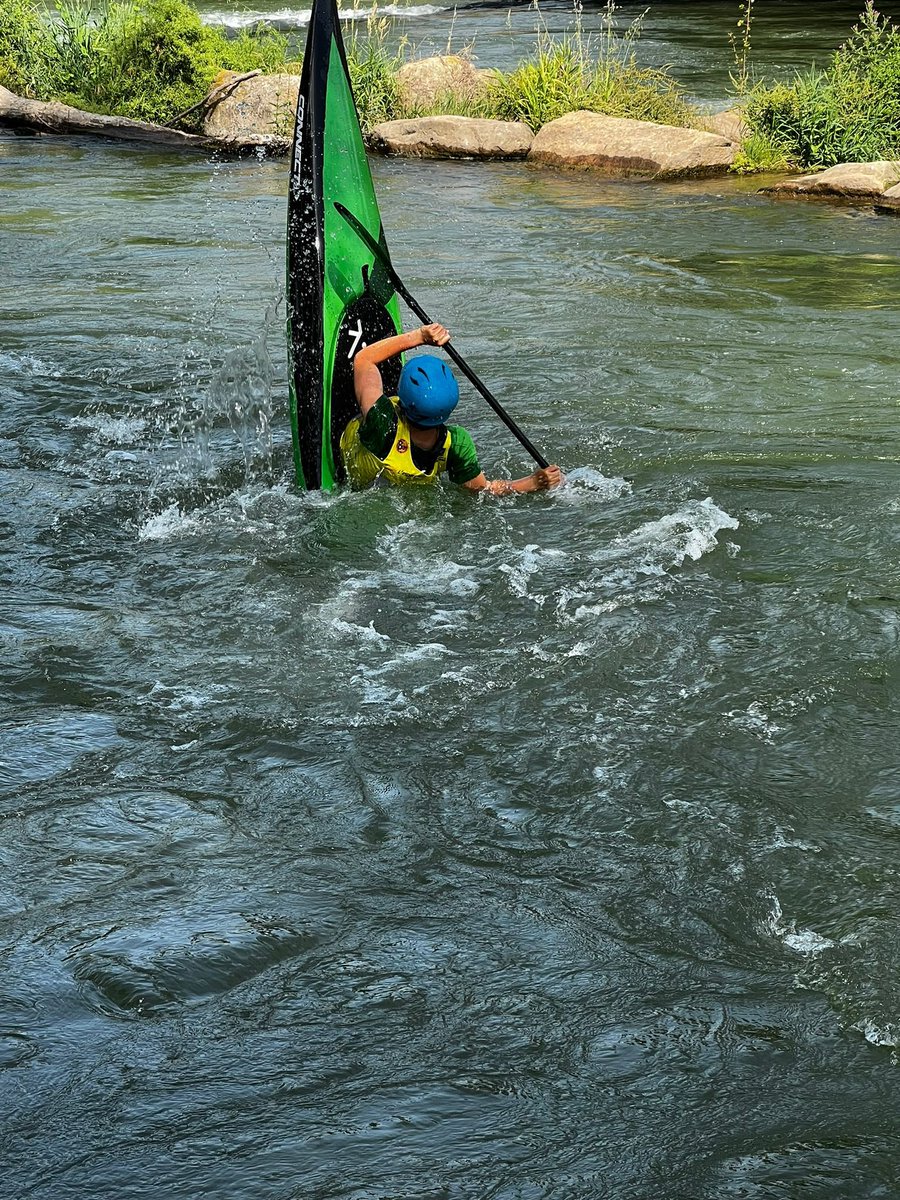 Lourdes Ravetllat tweet media