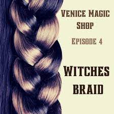Alternative Stories (@storiesalt) on Twitter photo Also this #audiodramasunday i'd like to celebrate another production in which <a href="/mherman_writer/">Michael Alan Herman</a> appears - Venice Magic Shop by <a href="/savvycreativecc/">Christina Castaneda πππ§’</a> has actors playing all manner of cats, mermaids and even the odd actual human! Give it a listen here
thesavvycreative.libsyn.com Also this #audiodramasunday i'd like to celebrate another production in which <a href="/mherman_writer/">Michael Alan Herman</a> appears - Venice Magic Shop by <a href="/savvycreativecc/">Christina Castaneda πππ§’</a> has actors playing all manner of cats, mermaids and even the odd actual human! Give it a listen here
thesavvycreative.libsyn.com