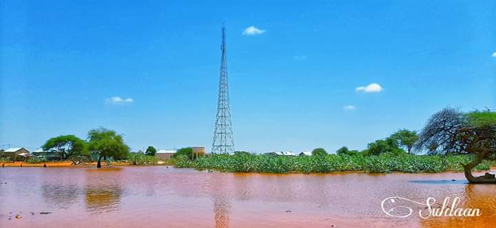 PuntlandTourism's tweet photo. #Widh Widh district in #Togdheer region of #Puntland has breath taking views and natural lakes suitable for live stock and hunting, the region located in last front of #Puntland's #Cayn region and is only 30 miles south of #Burco.
#Puntland
#Somalia
#Banadir
#Somaliland https://t.co/kDrFfC9PQm