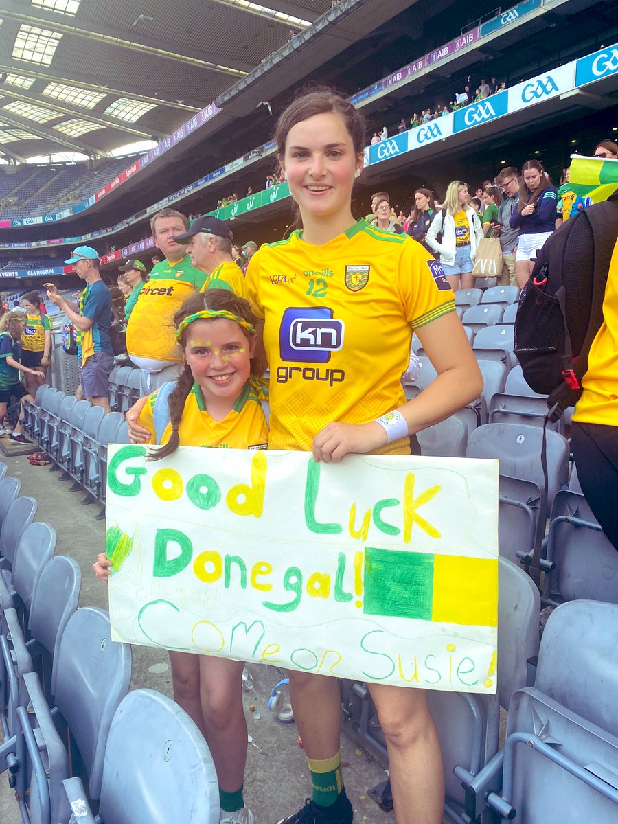 shaunmurrin's tweet photo. Another Trip to Croker, Disappointing Result to a Great Day out. https://t.co/jUMLCsVQmY