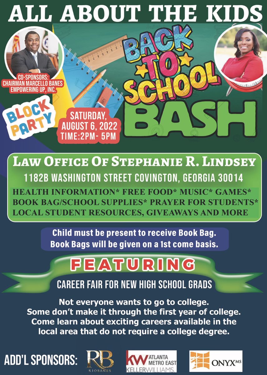 Newton High School tweet media