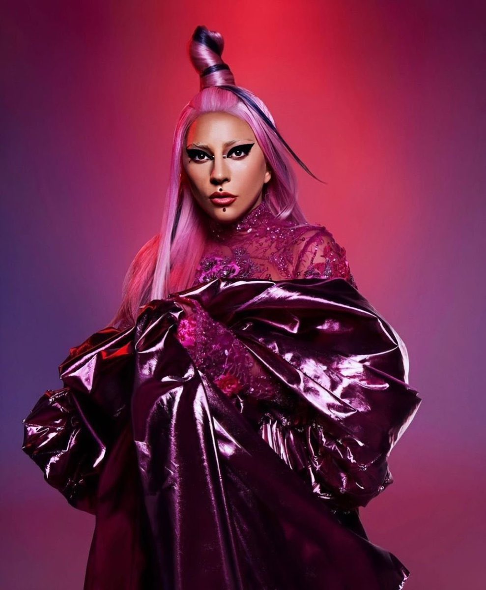 Pop Crave on Twitter ""And just to be clear, I called it the