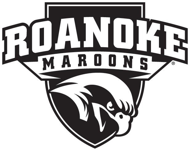 CarsynMichaels's tweet photo. I’m so excited to announce that I have committed to Roanoke College to continue my academic and softball career! I would like to thank my parents, coaches, and friends. I cannot wait to call this place my future home! Go Maroons!!🤘🏼@RoanokeSoftball @nhs_vikingsSB @Vascrappers https://t.co/8utJLQEjv4