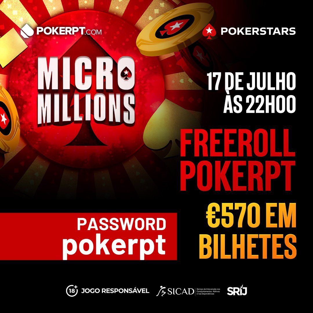 holdem poker free