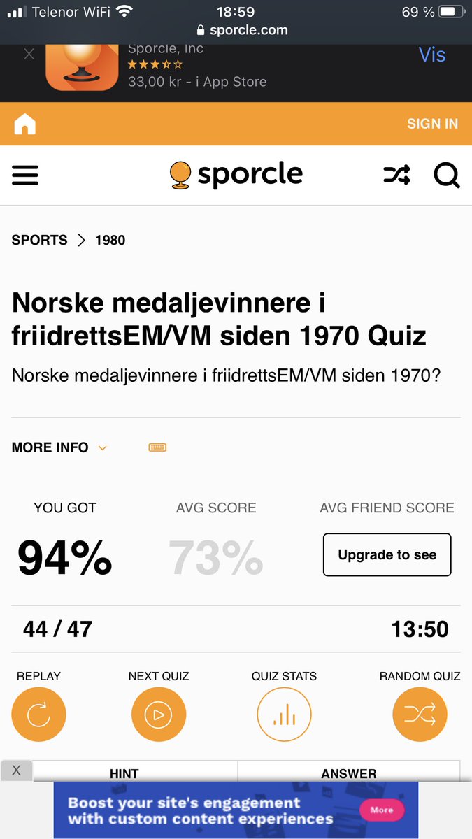 EAabrekk's tweet photo. @Jossi_j @RetroSportNorge Bare nesten her og https://t.co/cnsGbnVWXL