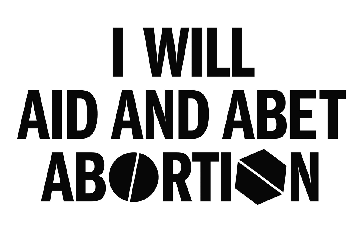 maraclarke's tweet photo. This will surprise no one. #IamJustyna #JakJustyna #AbortionWithoutBorders #AborcjaBezGranic https://t.co/YAnsV9TJH2