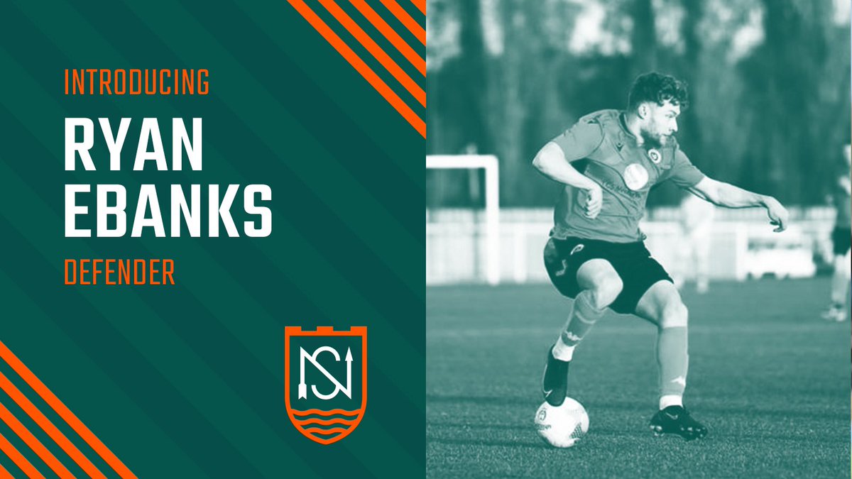 𝐖𝐄𝐋𝐂𝐎𝐌𝐄 𝐁𝐀𝐂𝐊 to #TheHighwayMen <a href="/ryanebankss/">Ryan Ebanks</a>