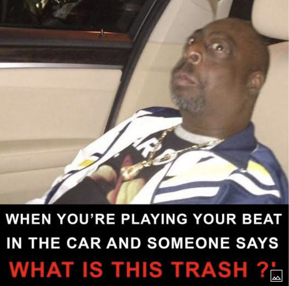 djpain1's tweet photo. 😂😂😂 https://t.co/6DoQkeDmOW