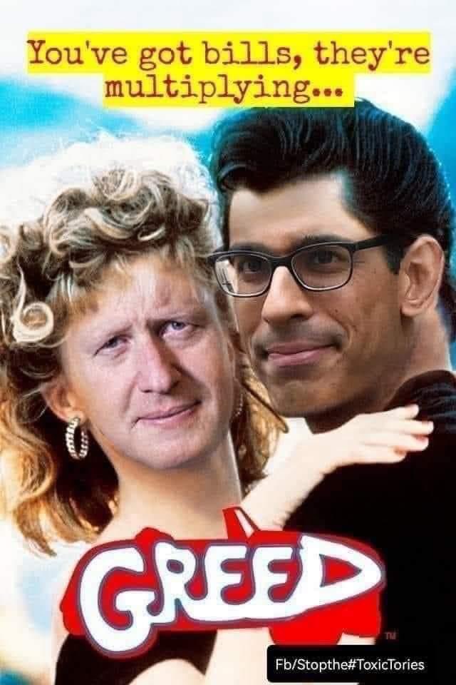 Bee Ess (@lostanddelulu) on Twitter photo 