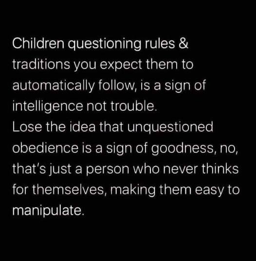 lara_timms's tweet photo. 🤟 https://t.co/Ai1MWU12hK