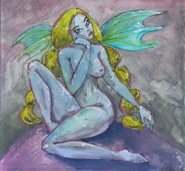 Anesthesia tweet media