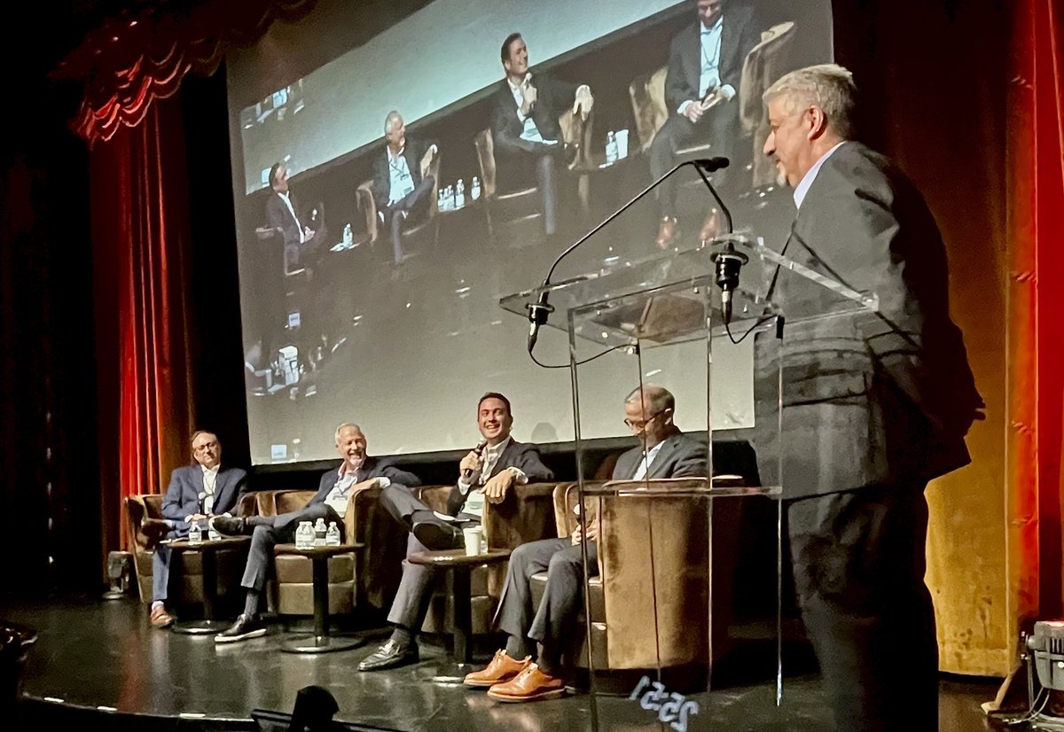 ExSight Ventures tweet media