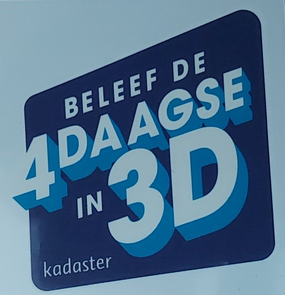 CatteryRainbowB's tweet photo. Wat wist het @Het_Kadaster wat @St_DE4DAAGSE nog niet wist voor vandaag!
Dit zat in de goodybag van de deelnemers. 🙈
#vierdaagse #n4d #hitteplan #kadaster @OmroepGLD @DeGelderlander @RTLnieuws @telegraaf @NUnl https://t.co/HCmK4guBwk