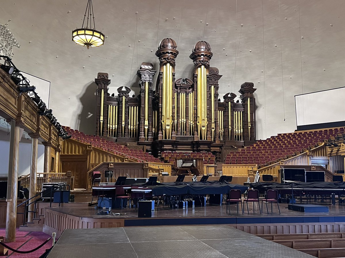 Robert Anemone tweet media