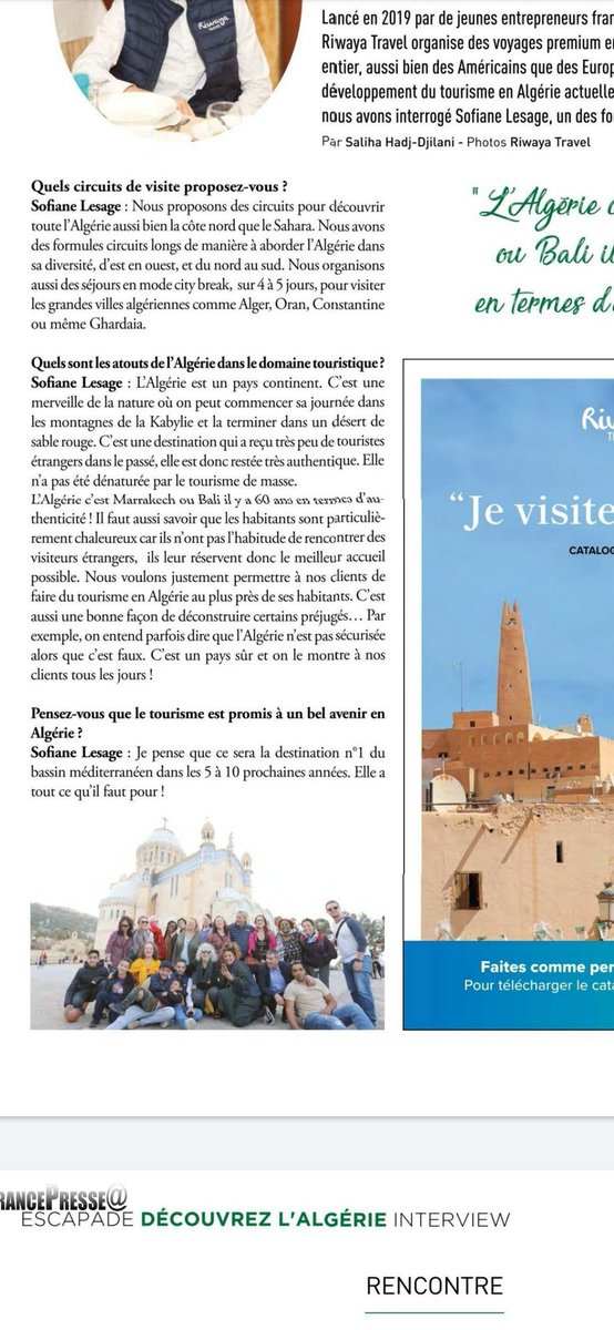 billel abboub tweet media