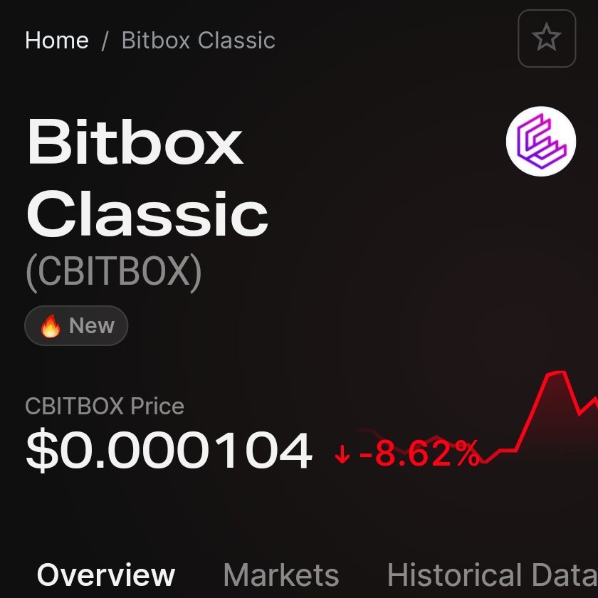 0xTC ⭐ DIGICHAIN tweet media