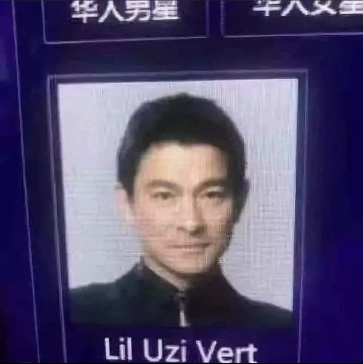 happy birthday g <a href="/noahvquintos/">NEPH Nowa</a>