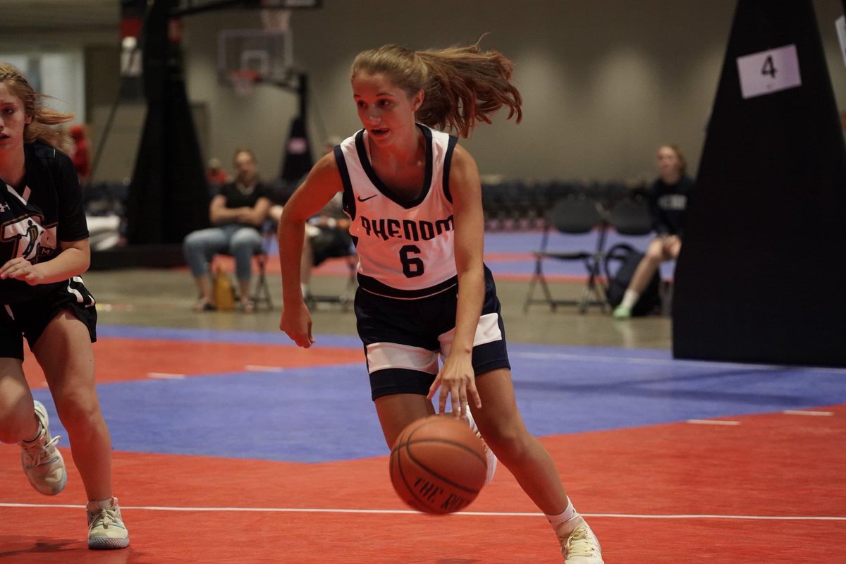 the finale😤 can’t wait 🤩 <a href="/greglogs/">Greg Logsdon</a> <a href="/MissouriPhenom/">Phenom Basketball</a> <a href="/PorterJ1/">Jason Porter</a>