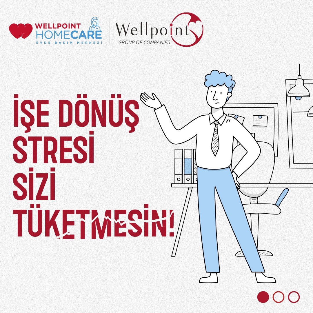 wellpointgroup's tweet photo. Gözünüzde büyüyen problemler yaşam kalitenizi etkilemeye başlayıp sağlık sorunlarına neden olmadan bir uzmana başvurmaktan çekinmeyin.Psikolojik Danışmanlık Hizmetimiz ile ilgili detaylı bilgi için 444 68 18 numaralı Çağrı Merkezimizi arayarak bizimle iletişime geçebilirsiniz. https://t.co/Z5lDptEIZU