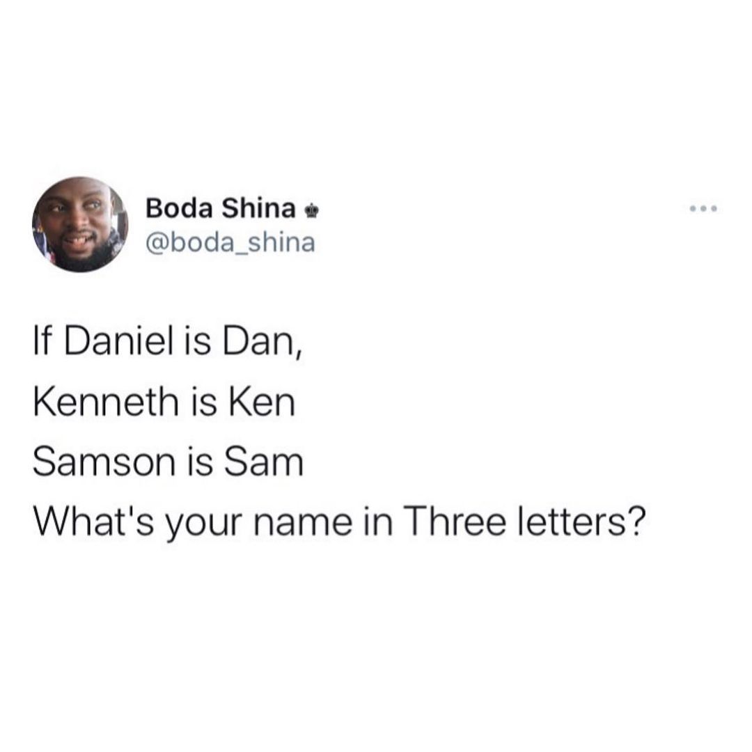 Pulse Ghana tweet media