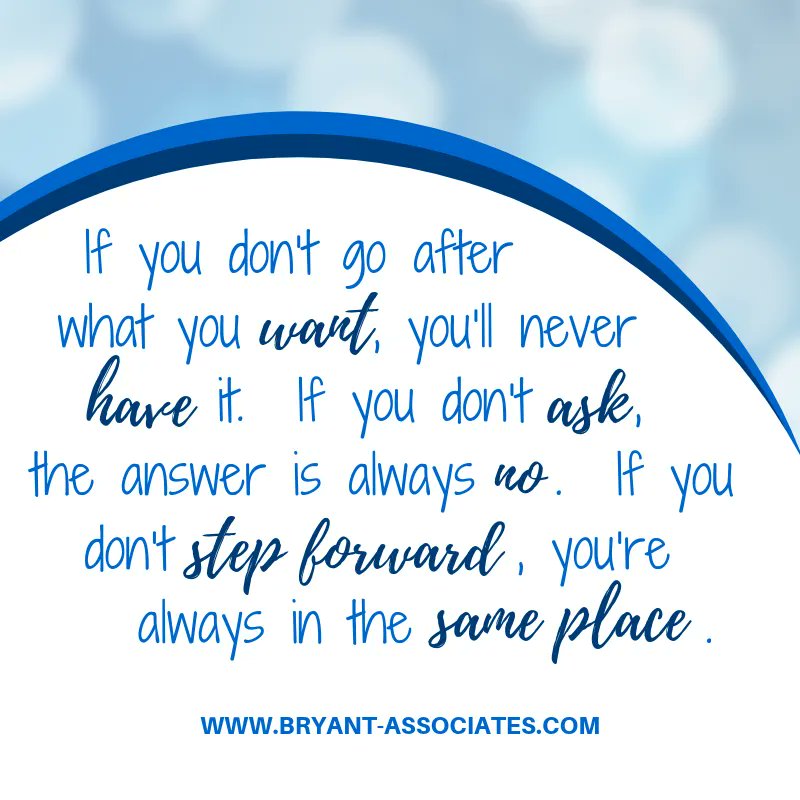 BryantCPA's tweet photo. #accounting #payroll #taxpreparer #taxes #cpa #lnk #sunday #weekend #bryantassociates #bookkeeping #smallbusiness #smallbiz #entrepreneur #goafterwhatyouwant #stepforward #notmoving #takeastep #stepone https://t.co/qW9Kyb6xkr