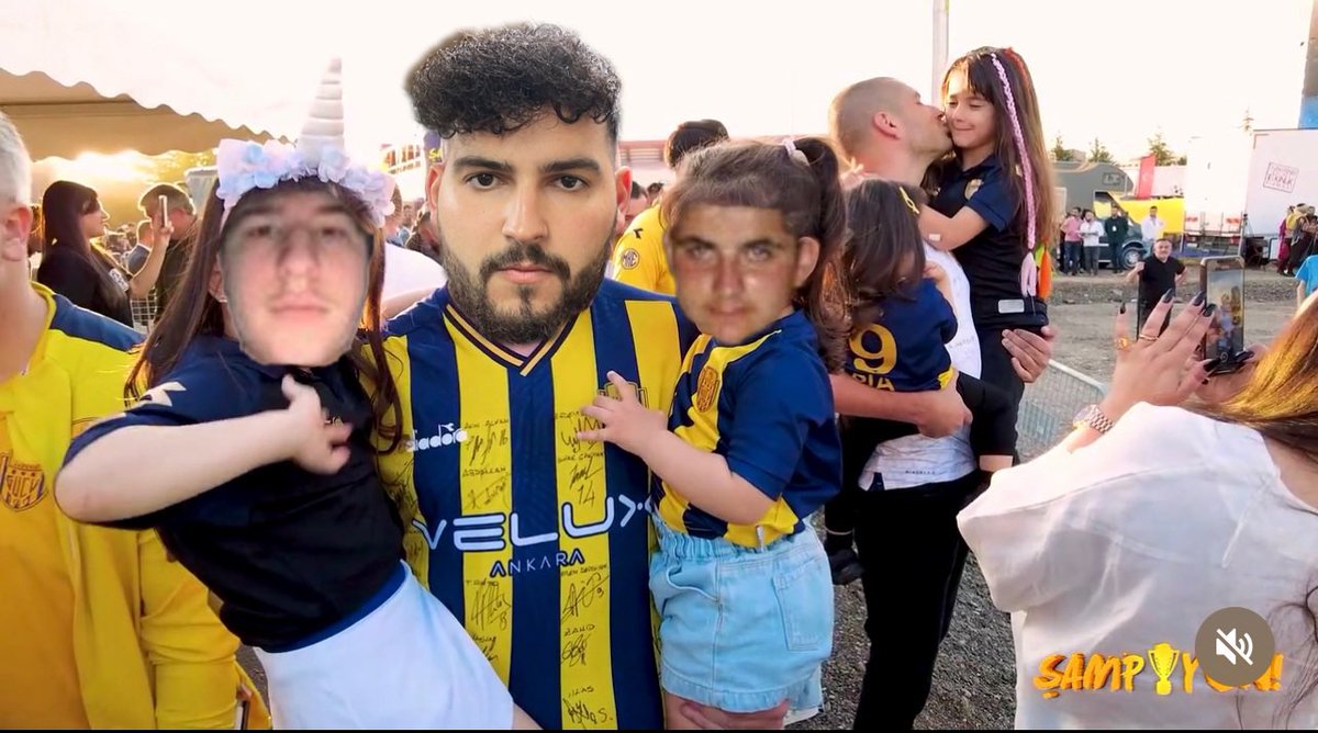 Ready for #FIFA23 <a href="/xArda08_/">Arda</a> <a href="/IabdusI/">abdi</a>