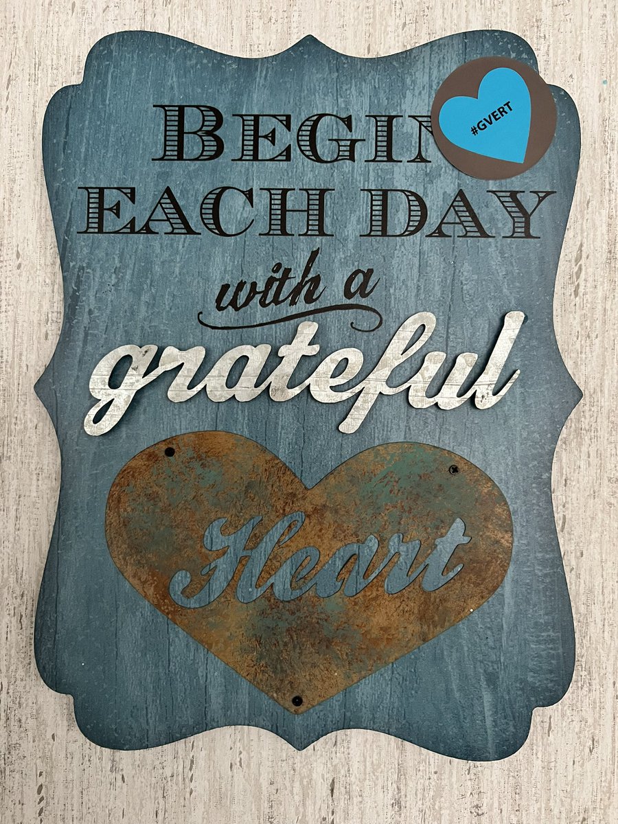 Sheri Lucas tweet media