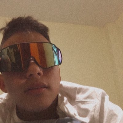 kalito_velez's tweet photo. #NuevaFotoDePerfil https://t.co/R2lPl6z5K8