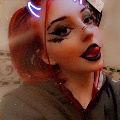 #NewProfilePic https://t.co/c9o1M7YaNl<a href="/tag/newprofilepic"class="tags">#NewProfilePic</a>