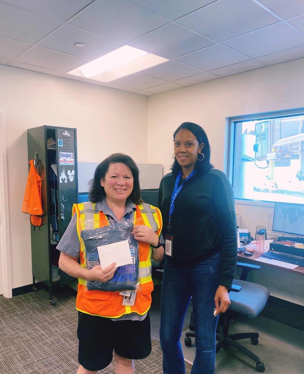 Stephanie tweet media