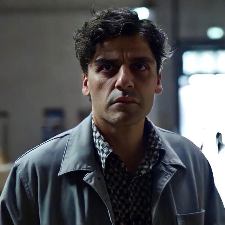 Buenos días splints gods