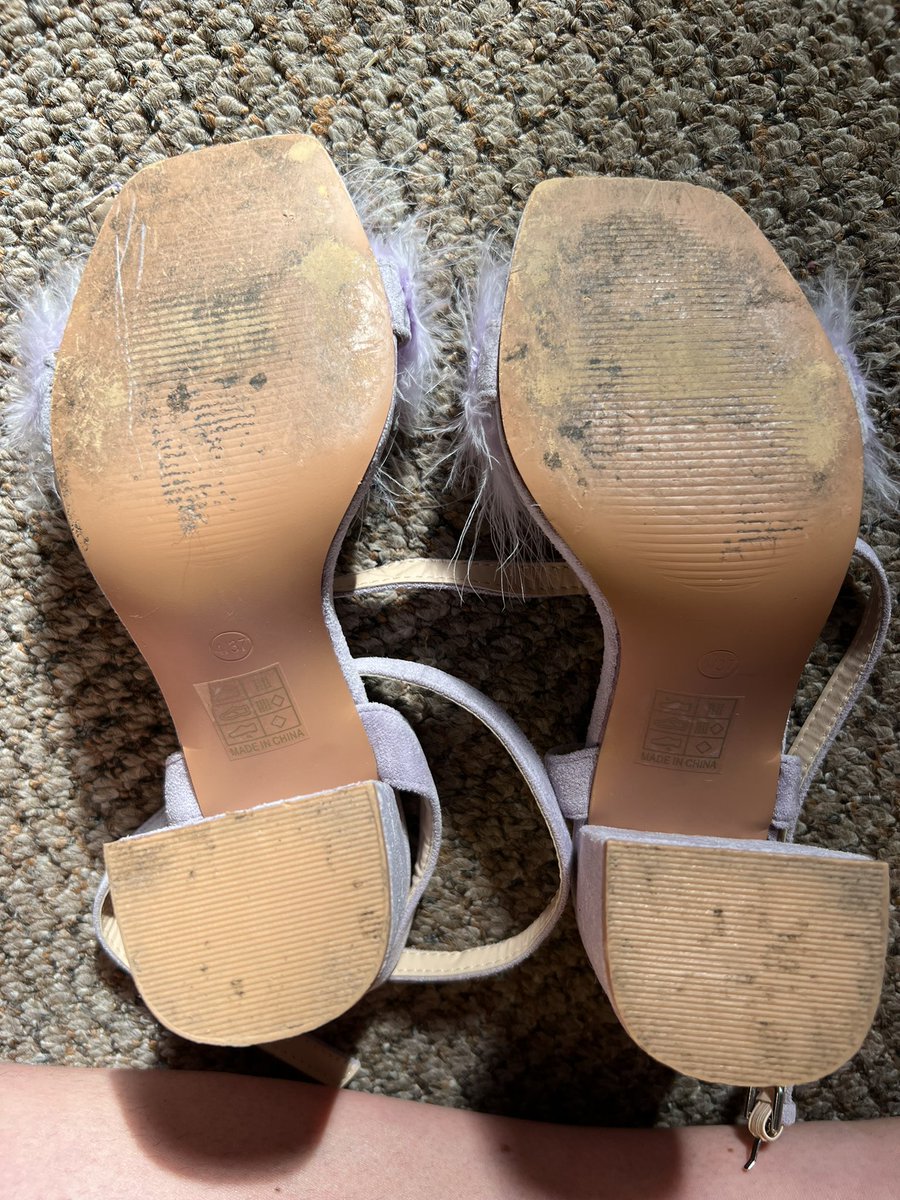 LauraHaythornthwaite tweet media