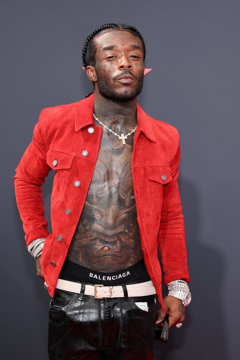 XXL Magazine tweet media