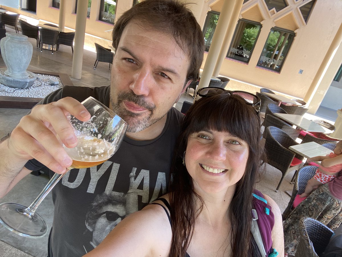 Clara Vergés i Torra tweet media