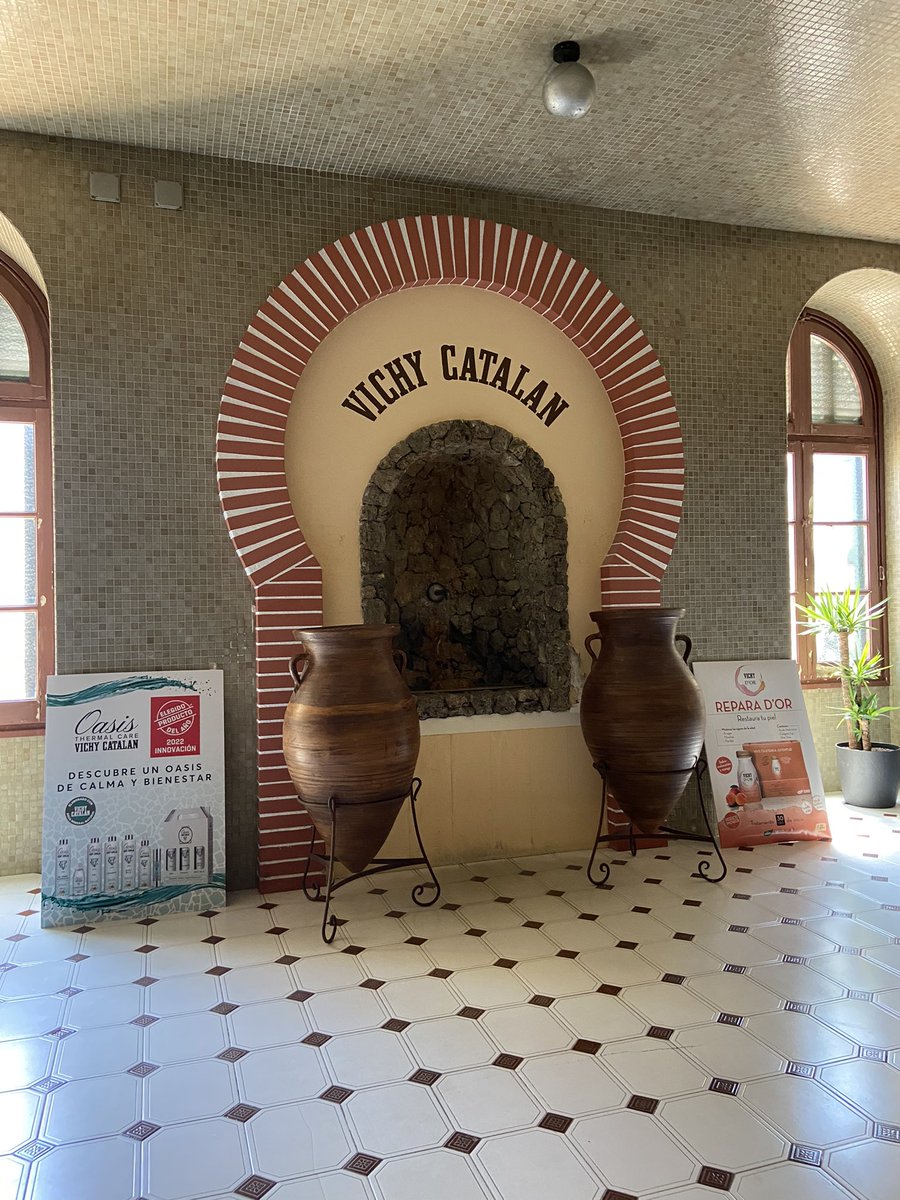 Clara Vergés i Torra tweet media