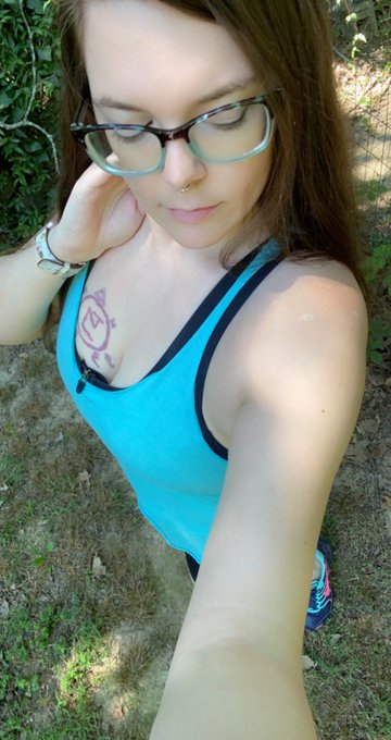 Last day for my Fansly sale! $5 for all content! https://t.co/vFP0KZxbBV https://t.co/wOhBSnADSh<a href="/tag/bdsm"class="tags"><span>#bdsm</span></a><a href="/tag/fetish"class="tags"><span>#fetish</span></a><a href="/tag/bigboobs"class="tags"><span>#bigboobs</span></a><a href="/tag/kink"class="tags"><span>#kink</span></a><a href="/tag/sugarbaby"class="tags"><span>#sugarbaby</span></a><a href="/tag/sugardaddy"class="tags"><span>#sugardaddy</span></a>