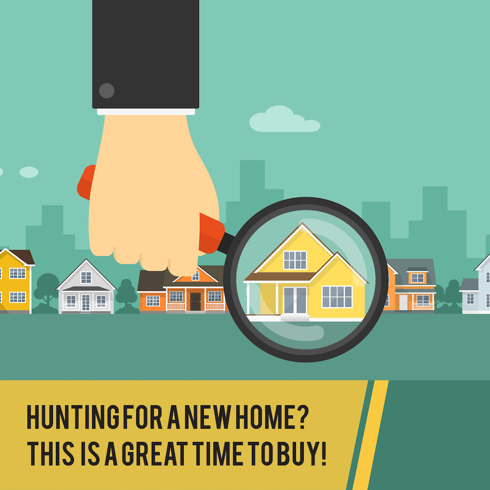 coach_Jo_Davis's tweet photo. There is no time like the present to buy the home of your dreams. Call me today to get started.
Coach Jo will help you find or sell a home today! Who's Ready ? #CallCoach https://t.co/RYuf6FL3JO