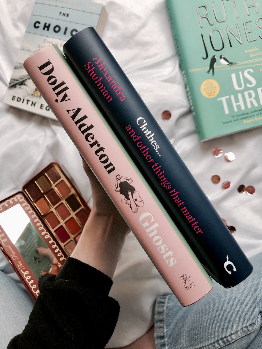 everythingxerin's tweet photo. My blog is back with a *slightly* new URL and theme! Check it out and send me your links over! https://t.co/4b3sYWmBak #blogginggals #bloggersblast #bloggerstribe https://t.co/PfjwkQNgTv