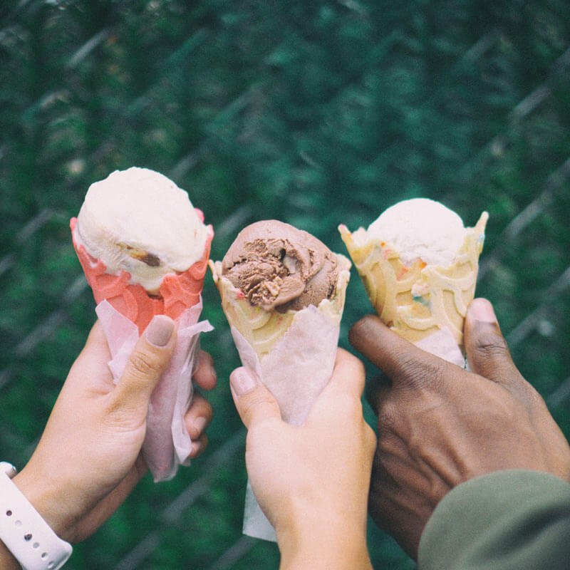 DouglasJames77's tweet photo. National Ice Cream Day 🍦 #IceCreamDay #NationalIceCreamDay https://t.co/hv5wavzTGD https://t.co/Fx6H0KMVnS