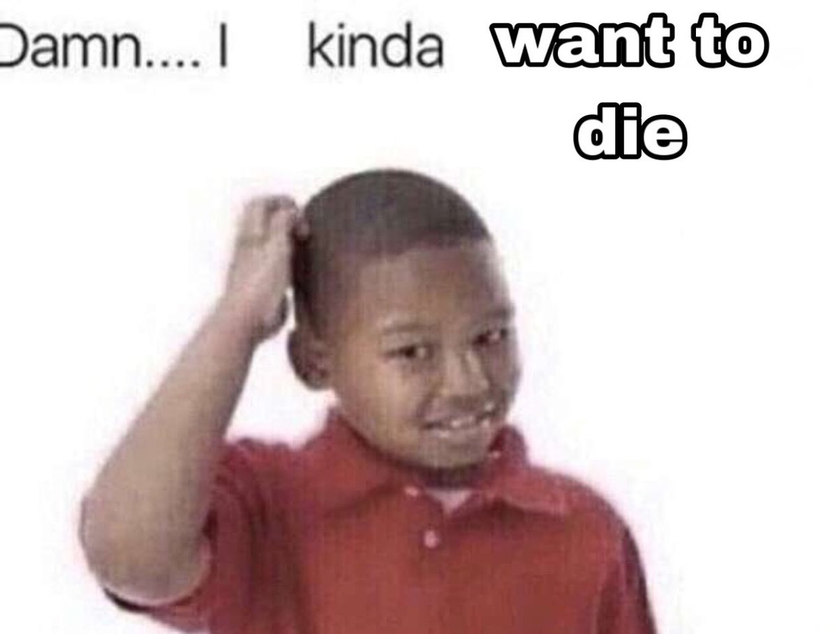 the sound of a sneeze ☆ (@unenjoeyable) on Twitter photo 