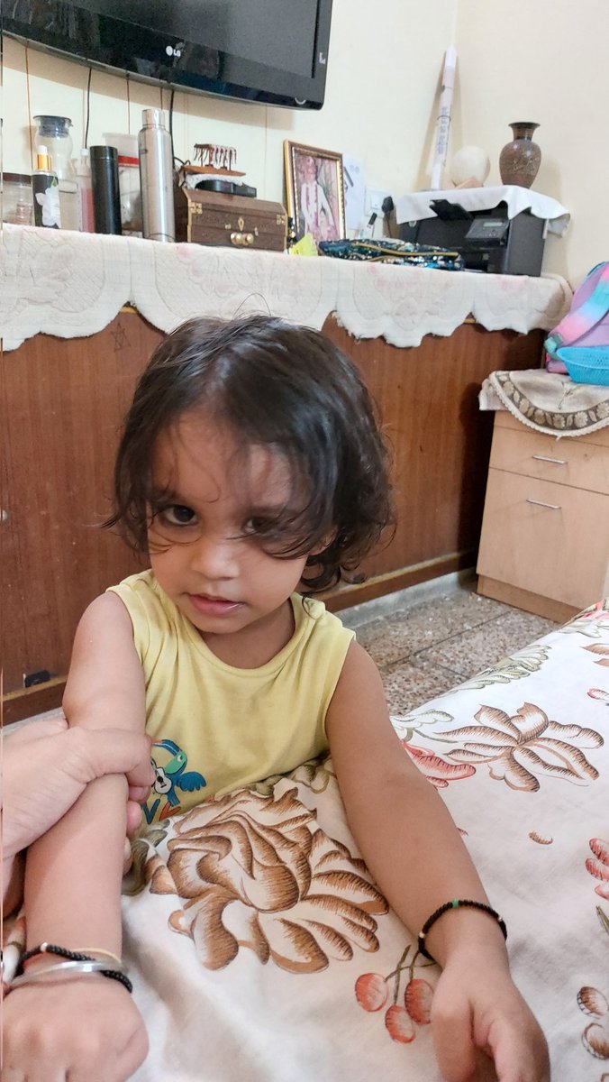 devesh2018's tweet photo. @Neeraj_chopra1 Future in the making.. Please share your blessings. Prakhar Raj Mishra 🙏 https://t.co/Y46ozbDBQU