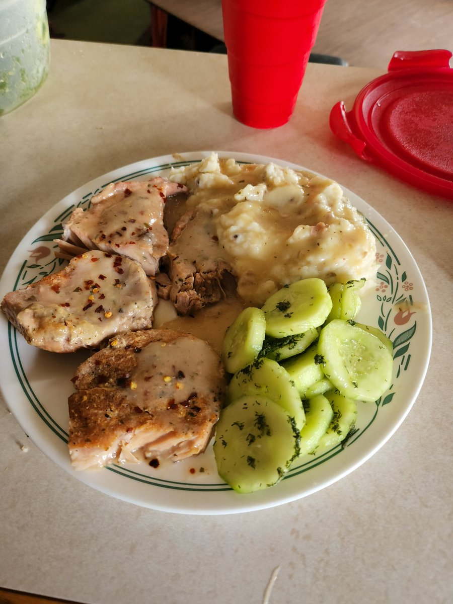 C4____'s tweet photo. #foodporn https://t.co/Nikk4Ie0Xt