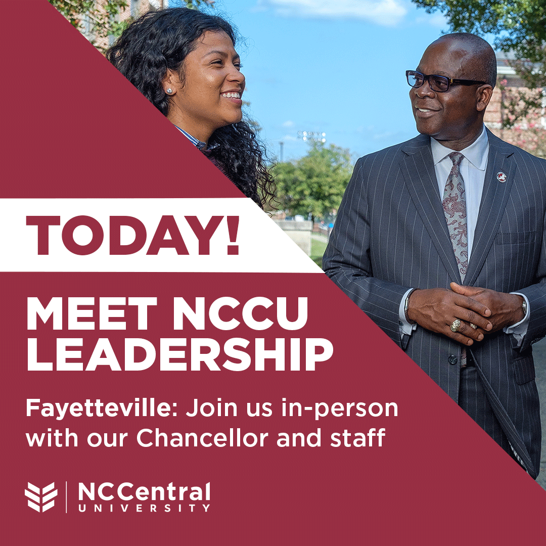 Michael A. Bailey tweet media