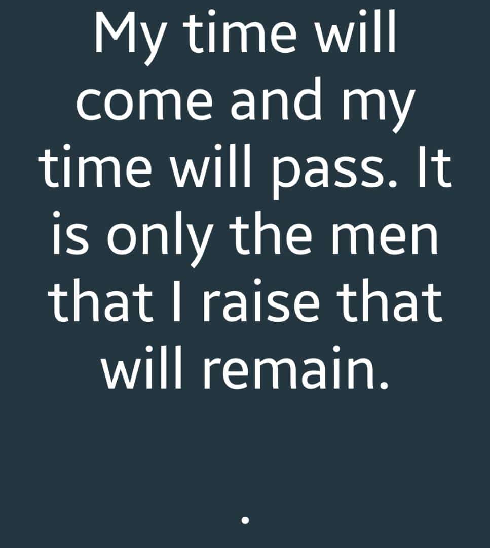 olubumcy's tweet photo. @thatdammygirlie https://t.co/KYmjDxvkFH