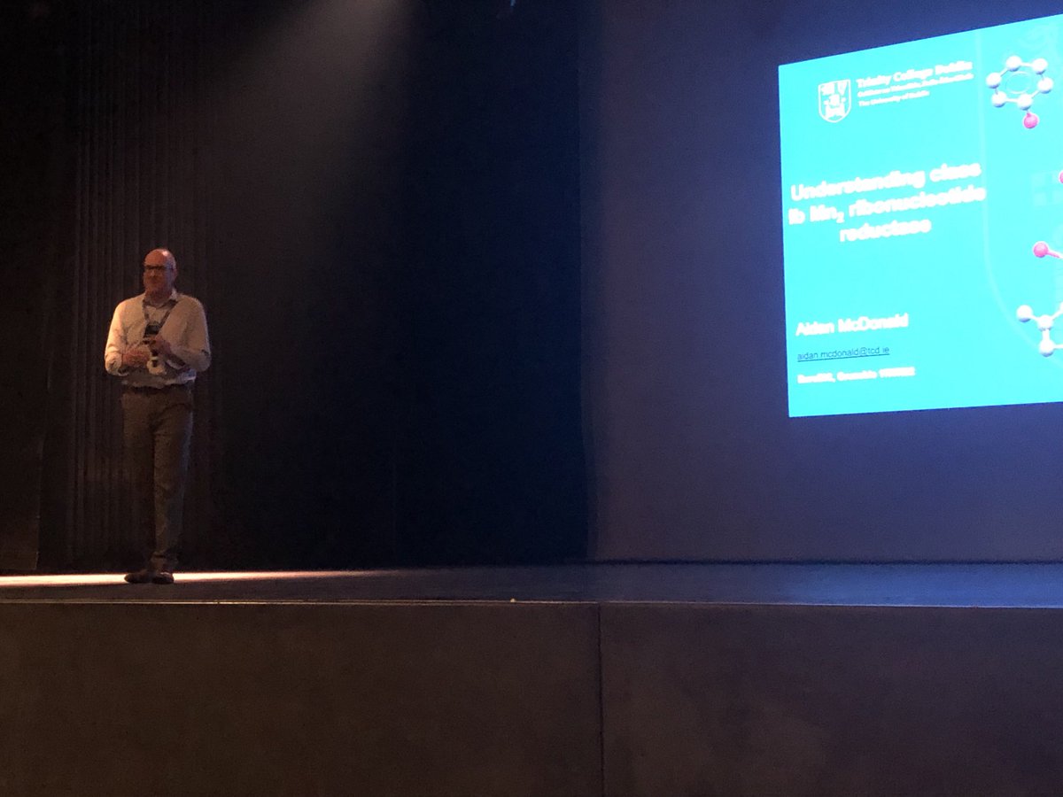 Eurobic 16 is open ! Aidan starts with eurobic medal 2020